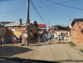 /album/la-caravane-de-roman/4-img-20250816-095034-jpg/